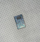 FRANKENSTEIN by Mary Shelley